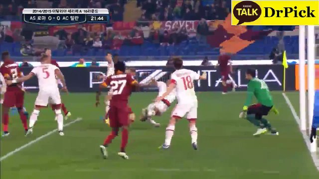 Serie A →모­바­일­놀­이­터【★○★】ＬＴＥ３４ㆍＣＯＭ【★○★】『안­전­놀­이­터』토­토­사­이­트­추­천­인­터­넷­토토­사­이­트