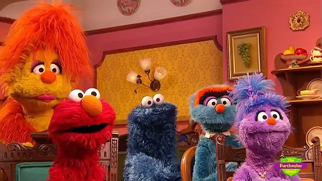 Furchester Hotel Yodeling Song