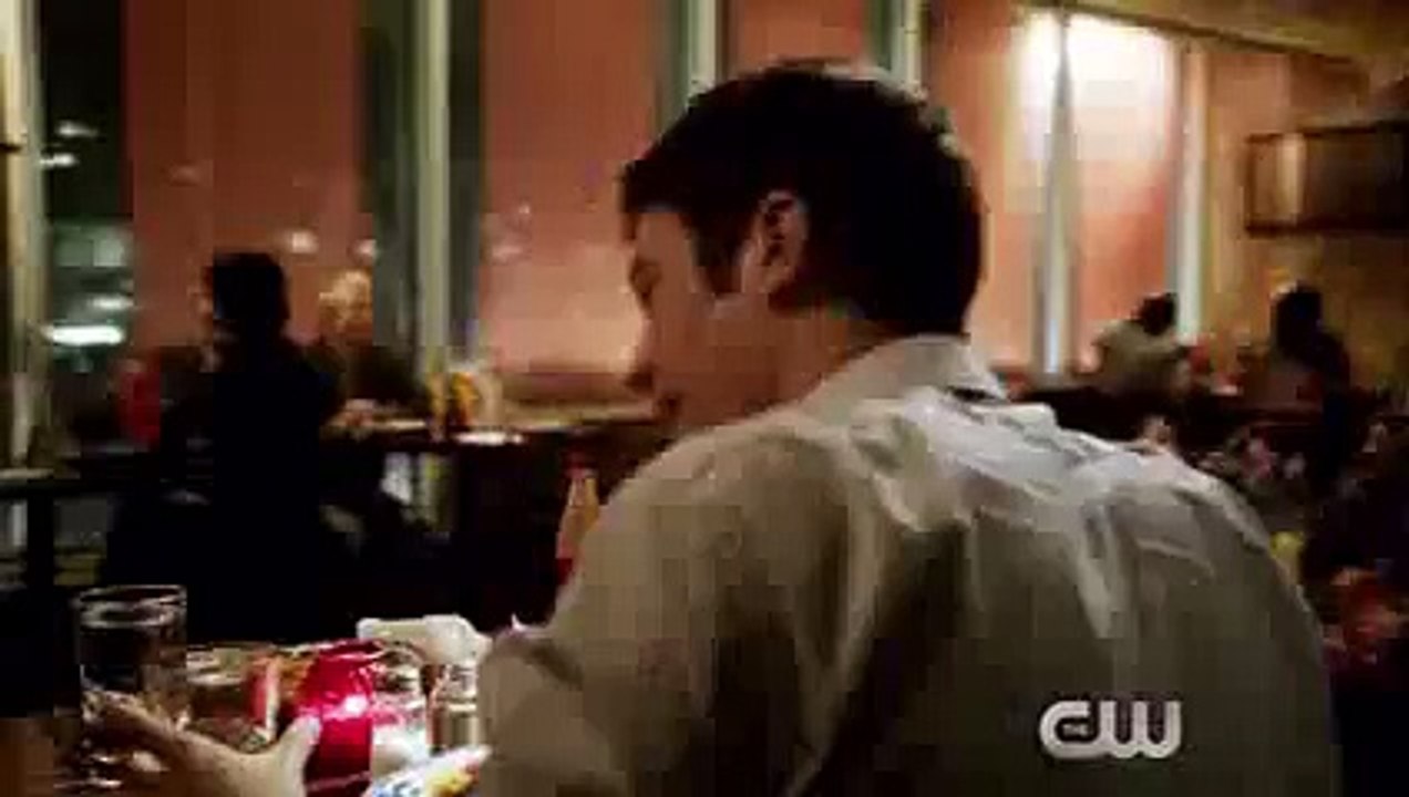 The Flash Episode 12 Streaming