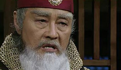 수원립카페く세종(밤전)강남건마