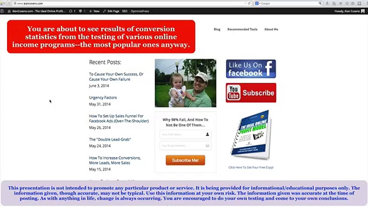 RemarkaMobile Wins 6 Month Testing For Conversions