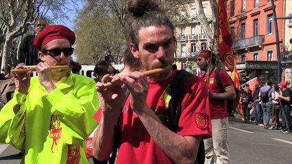 trailer "le but est ailleurs"