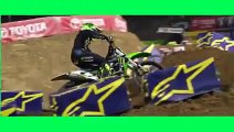 Highlights - Wedgefield Grand National Highlights 2015 - grand national Highlights - 2/01/2015 - ama nationals Highlights 2015