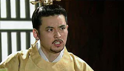 일산립카페い구미(밤전)역삼건마