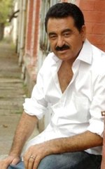 İbrahim Tatlıses, Derya Tuna'dan Helallik Aldı