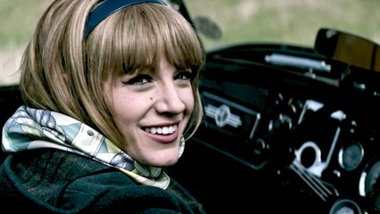 The Age of Adaline Full Movie