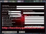 Yahoo Hacker Pro 2014 - hack yahoo account password of your friends easily !