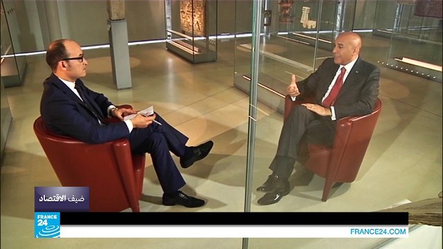 كيف يمكن لتونس مواجهة التحديات الاقتصادية الراهنة؟