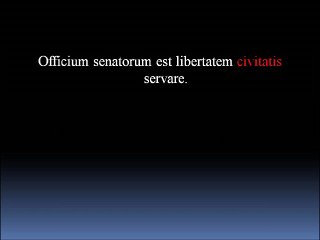 40 Lateinvokabeln I-K44