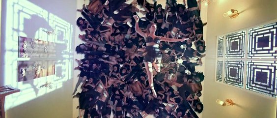 Baby Doll  ( Ragini MMS 2) Sunny Leone