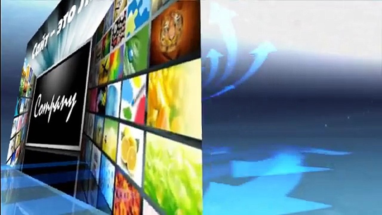 Как найти новых покупателей и увеличить продажи