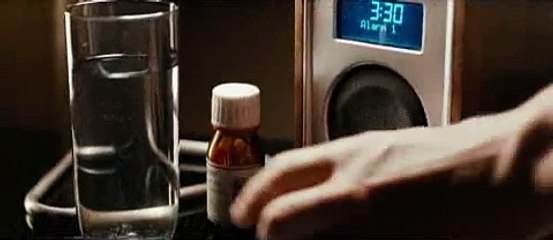 비비카지노추천게임恝­ＤＶＤＶ７，ＣＯＭ