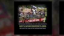 Highlights - Wedgefield AMA race results - ama nationals schedule 2015 - 1st Feb 2015 - ama national motocross