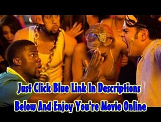 The Boy Next Door Full Movie