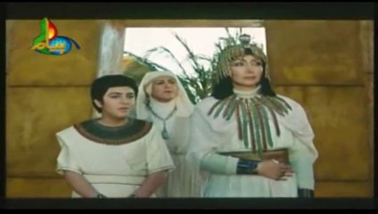 Story of Prophet Yusuf/Joseph (pbuh) in Urdu (Ep 13 of 45)