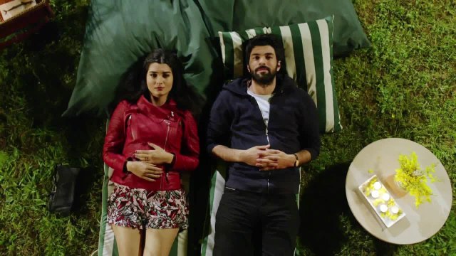 Kara Para Aşk DİZİ JENERİK MÜZİĞİ Piyano Film Müzik Jenerikleri Orijinal ATV Dizi Toygar Işıklı Link 2014 2015 Enstrümantal Slow Fon Müzikleri Karaoke Ezgi Melodi Ezgisel Melodik Melodisel