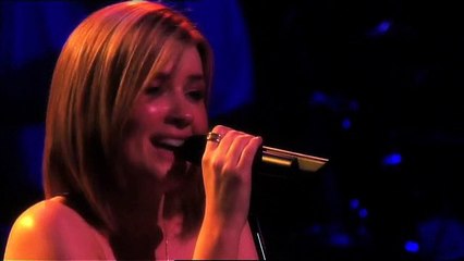 DIDO - White flag ( cover )