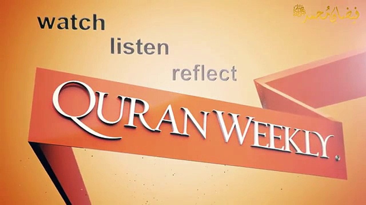 How to Easily Erase Sins