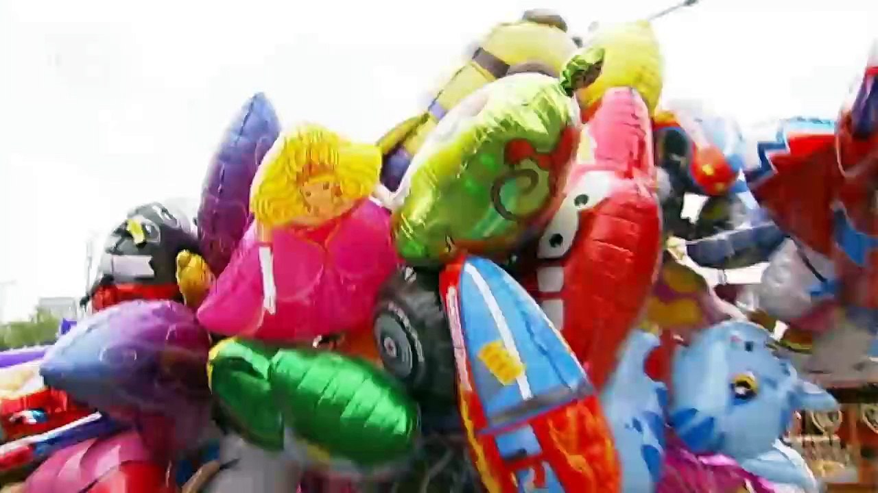 Bremen - Hansestadt und Stadtstaat | Hin & weg