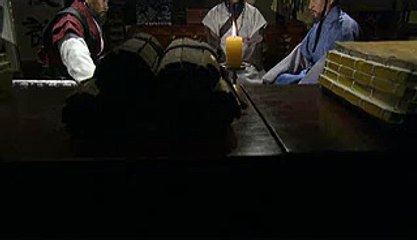 범천립카페ナ구의(밤전)수원건마