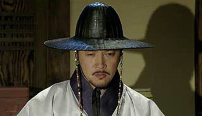 서면립카페ら면목(밤전)천안건마