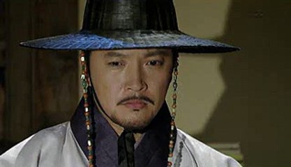 연산립카페ル불광(밤전)광주건마