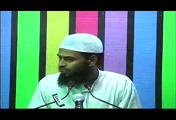 Bidat Ki Haqeeqat By Adv  Faiz Syed   Part 5of6 (1)