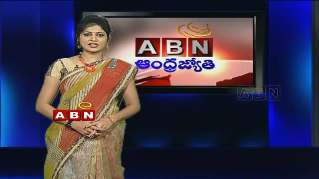 Paes-Hingis win Australian Open mixed-doubles title (01-02-2015)