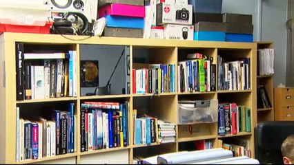 Euromaxx Highlights 31 Jan 2015 | Euromaxx