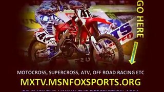Watch - Wedgefield AMA nationals Results 2015 - ama national Results - Feb 1st - grand national Full race