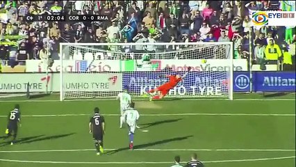 Nhận định các giải vô địch Châu Âu cuối tuần