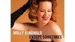 Molly Ringwald - The Very Thought Of You