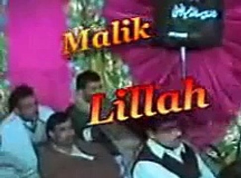 Dholay Tay Sadi, Shafaullah Khan Rokhri, New Seraiki, Punjabi, Cultural, Folk Song