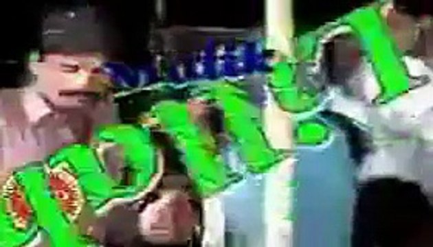 Dil Na Toray Kar, Shafaullah Khan Rokhri, Punjabi, Seraiki, Cultural, Folk, Song