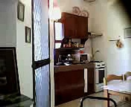 Dance with my Father again ...just 4 fun xxxxx