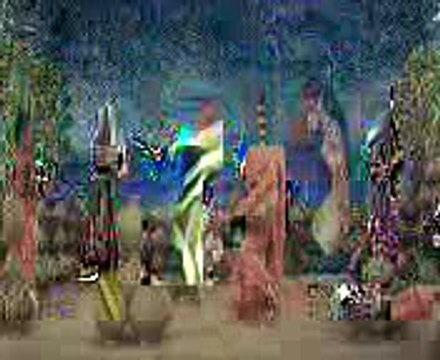 Ja Way Kachaya (NMD 0321-6313321)