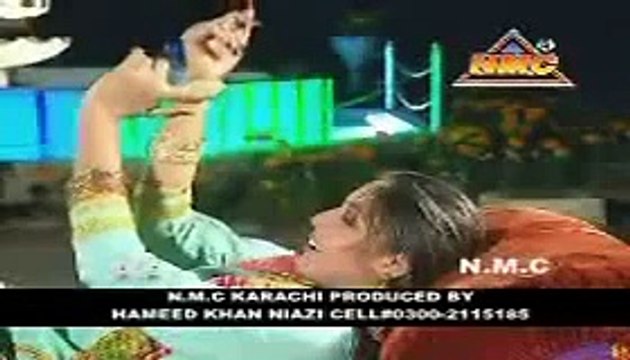 Hath Sonay Dian Panj Panj, Shafaullah Khan Rokhri, New Seraiki, Punjabi, Cultural, Folk Song