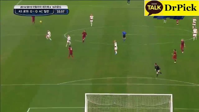 Serie A →모­바­일­프­로­토乂◕乂ＬＴＥ３４ㆍＣＯＭ乂◕乂『스­포­츠­토­토­배­팅』스­마­트­폰­놀­이­터­토­토­스­포­츠­배­팅