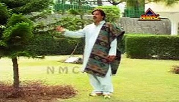 Jadan Aavain Chutian, Shafaullah Khan Rokhri, New Punjabi Seraiki Cultural Song