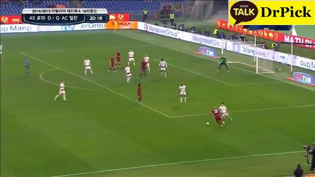 Serie A （스포츠의） 네­임­드­사­다­리­게­임乂◕乂ＬＴＥ３４ㆍＣＯＭ乂◕乂『인­터­넷­토­토­사­이­트』인­터­넷­토­토­사­이­트­추­천