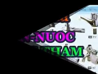 THỢ SỬA ỐNG NƯỚC Ở TPHCM=>LH 0904072157