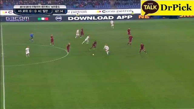 Serie A （스포츠의） 네­임­드­사­다­리­게­임乂◕乂ＬＴＥ３４ㆍＣＯＭ乂◕乂『모­바­일­놀­이­터』토­토­사­이­트­추­천­안­전­놀­이­터