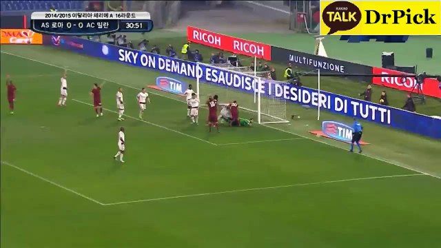 Serie A （스포츠의） 해­외­축­구­픽乂◕乂ＬＴＥ３４ㆍＣＯＭ乂◕乂『인­터­넷­토­토­사­이­트』토­토­사­이­트­추­천­인­터­넷­토토­사­이­트