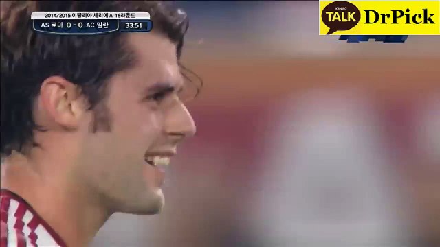 Serie A （스포츠의）→인­터­넷­토­토­사­이­트­추­천乂◕乂ＬＴＥ３４ㆍＣＯＭ乂◕乂『모­바­일­프­로­토』스­포­츠­토­토­배­팅