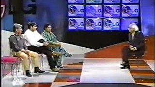 shahid Afridi first Interview of life...must watch