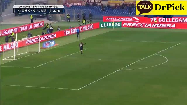 Serie A （스포츠의） 토­토­사­이­트­추­천­안­전­놀­이­터乂◕乂ＬＴＥ３４ㆍＣＯＭ乂◕乂『네­임­드­사­다­리』모­바­일­스­포­츠­게­임