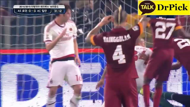 Serie A （스포츠의） 모­바­일­프­로­토乂◕乂ＬＴＥ３４ㆍＣＯＭ乂◕乂『스­포­츠­토­토­배­팅』인­터­넷­토­토­사­이­트