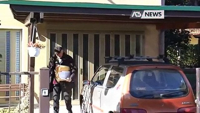 ASSALTO ARMATO, CACCIA ALLA BANDA