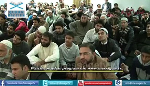 Hazrat Ayesha R.A aur Hazrat Umer R.A ka Maqam