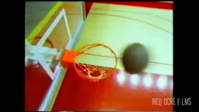 TOP 30 SUPERBOWL ADS OF ALL TIME Best Super Bowl Commercials